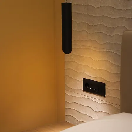 Golden Aparthotel